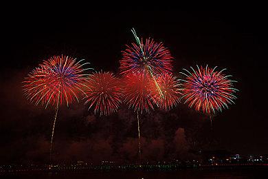 《战神4》PC版1.02版更新发布 修复一些Bug